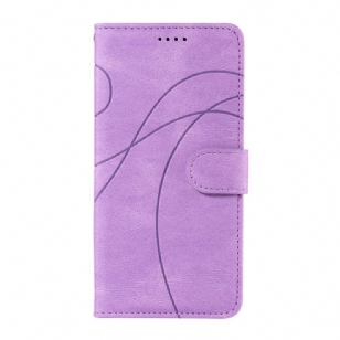 Housse Xiaomi Redmi 14C / Poco C75 Lignes