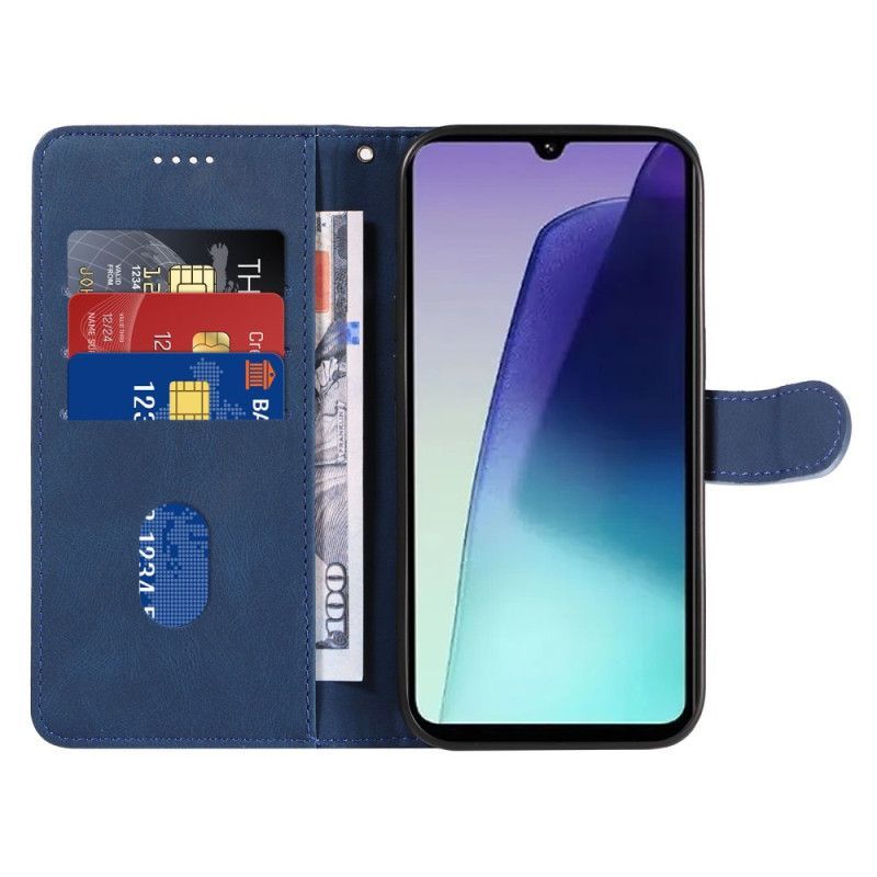 Housse Xiaomi Redmi 14C / Poco C75 Lignes