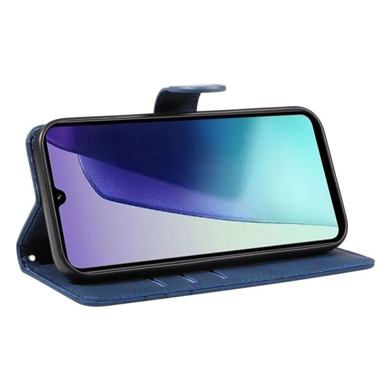 Housse Xiaomi Redmi 14C / Poco C75 Lignes