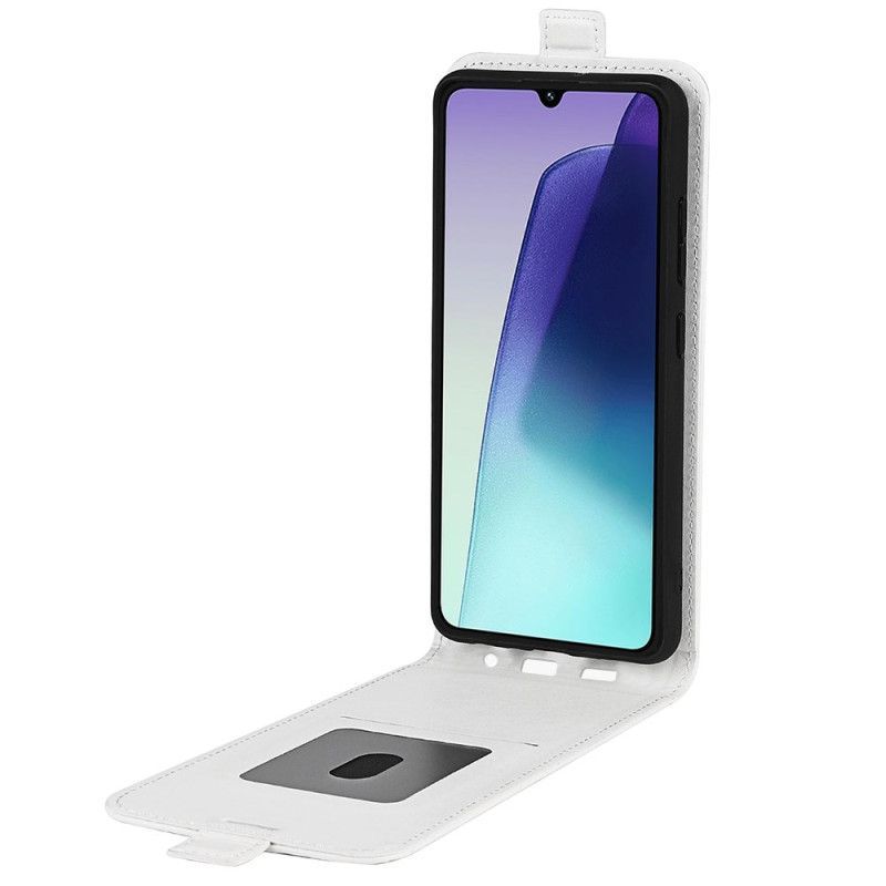 Housse Xiaomi Redmi 14C / Poco C75 Rabat Vertical