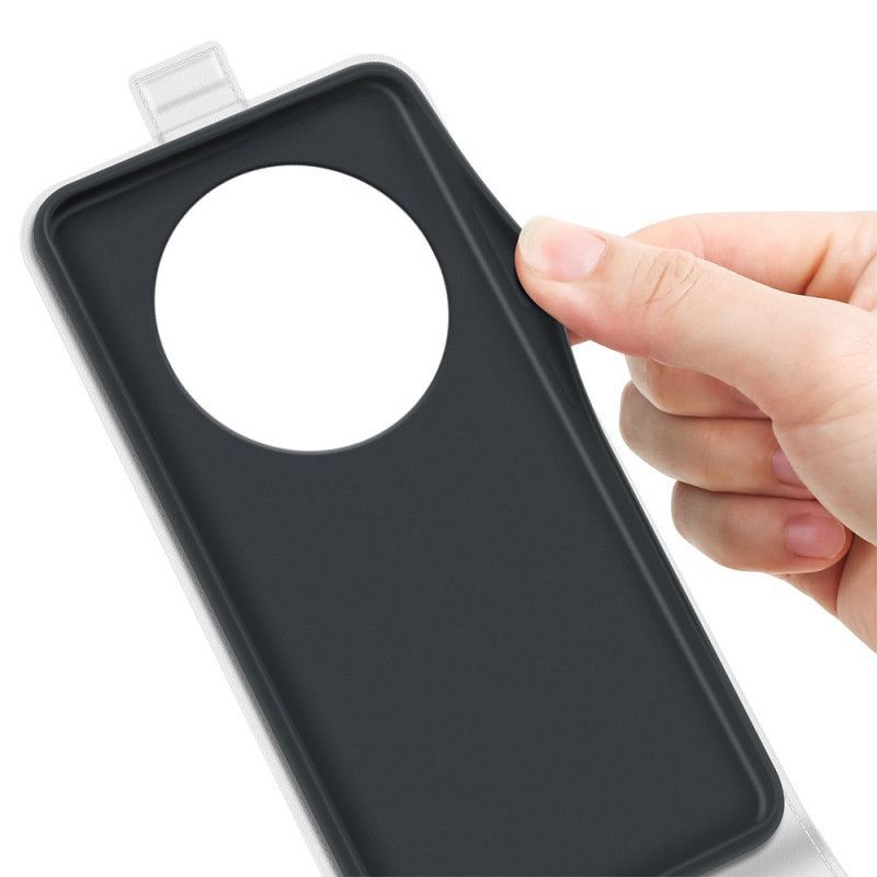 Housse Xiaomi Redmi 14C / Poco C75 Rabat Vertical