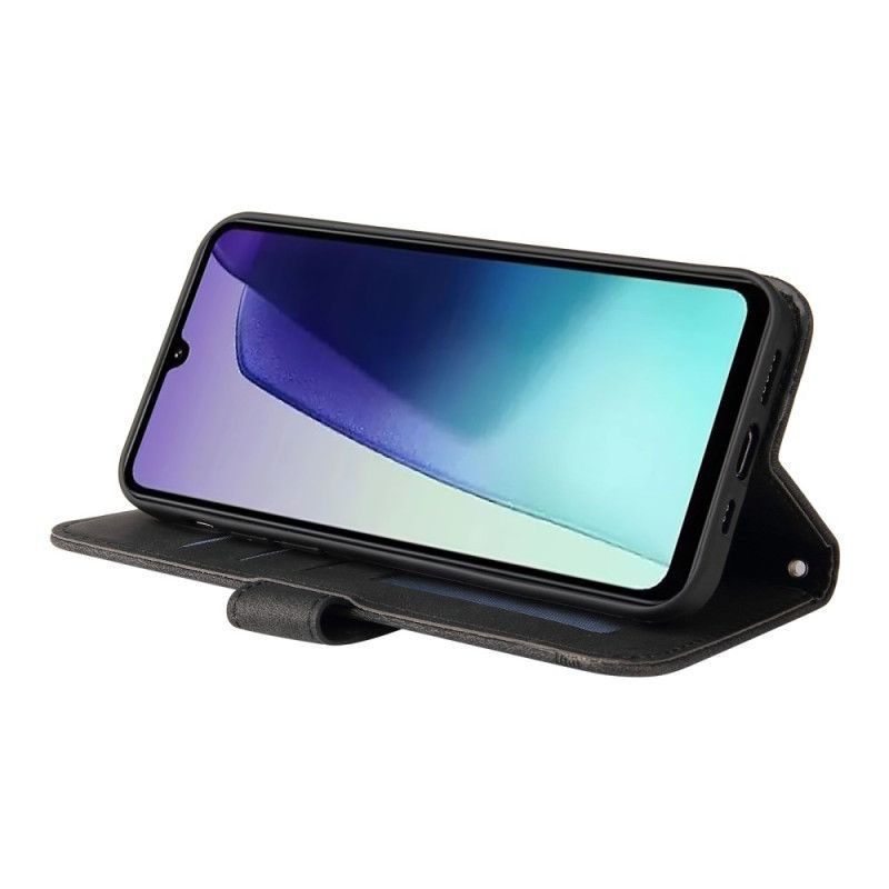 Housse Xiaomi Redmi 14C / Poco C75 Rivet Décoratif