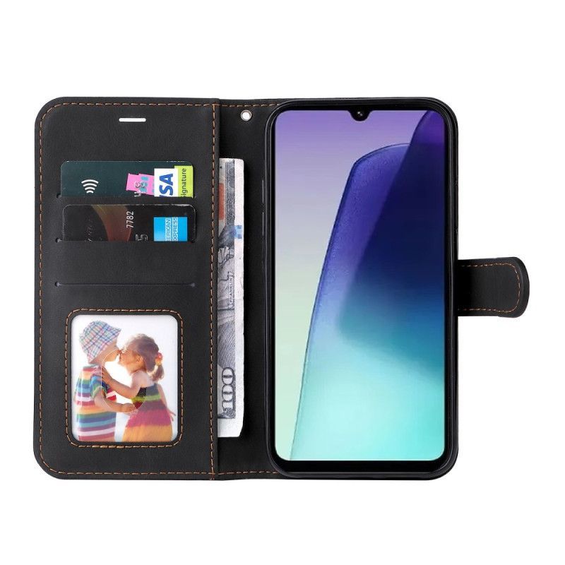 Housse Xiaomi Redmi 14C / Poco C75 Tricolore