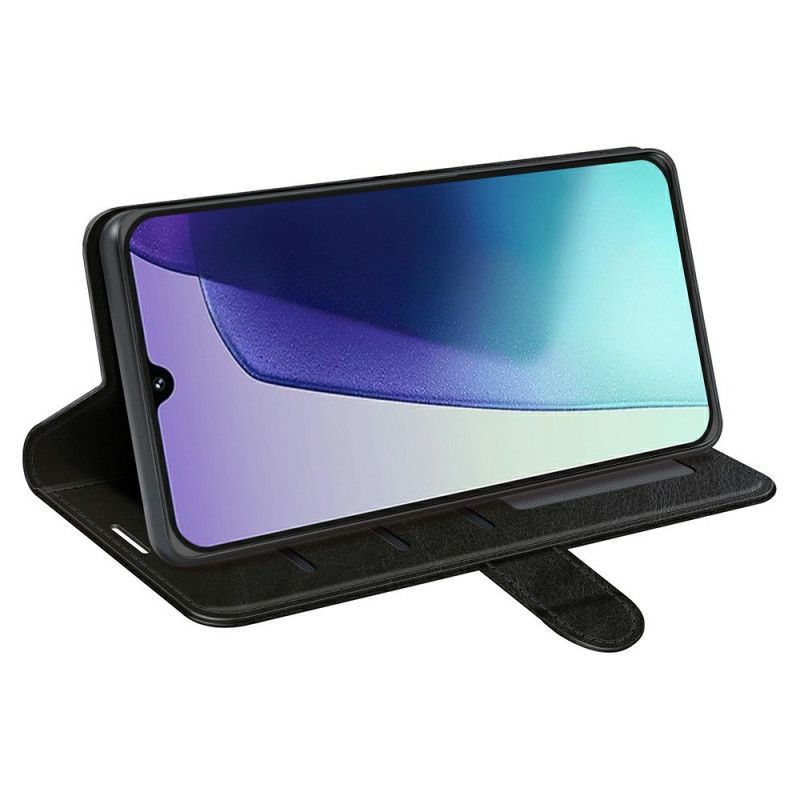 Housse Xiaomi Redmi 14C / Poco C75 Vintage