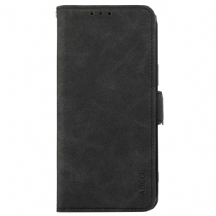 Housse Xiaomi Redmi 14C / Poco C75 Vintage ABEEL