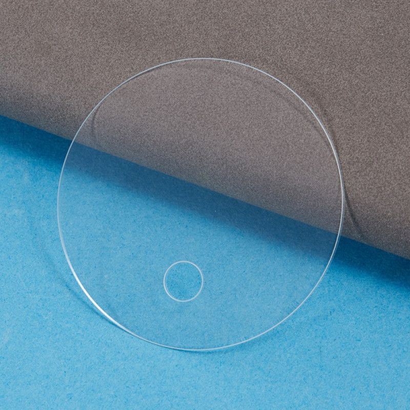 Lentille de Protection en Verre Xiaomi Redmi 14C / Poco C75