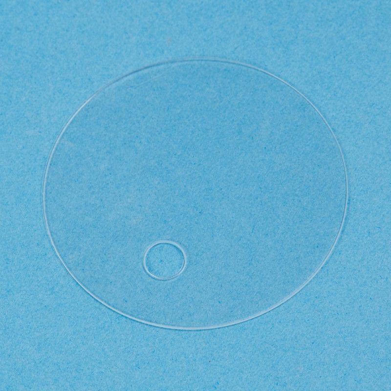 Lentille de Protection en Verre Xiaomi Redmi 14C / Poco C75