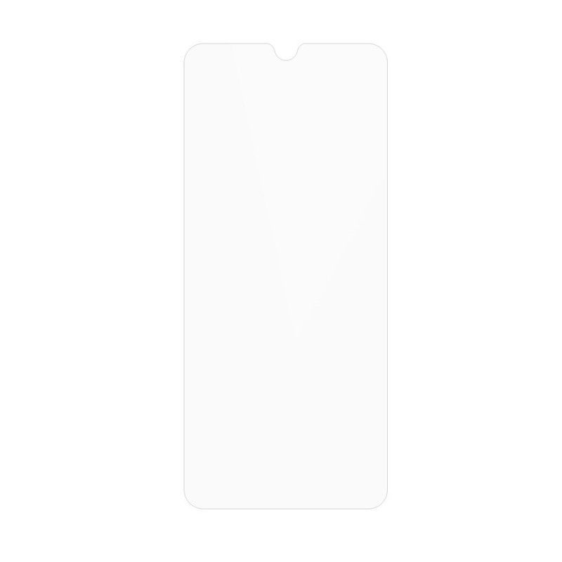 Protection en Verre Trempé pour Écran Xiaomi Redmi 14C 4G / Poco C75