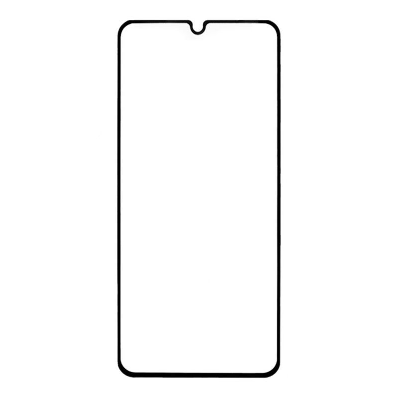 Protection en Verre Trempé Intégrale pour Xiaomi Redmi 14C / Poco C75