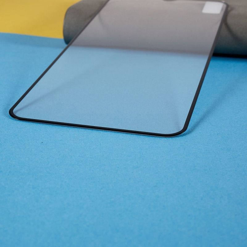 Protection en Verre Trempé Intégrale pour Xiaomi Redmi 14C / Poco C75