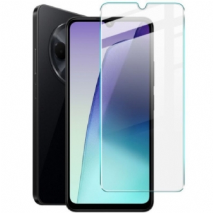 Protection en Verre Trempé Xiaomi Redmi 14C / Poco C75 IMAK