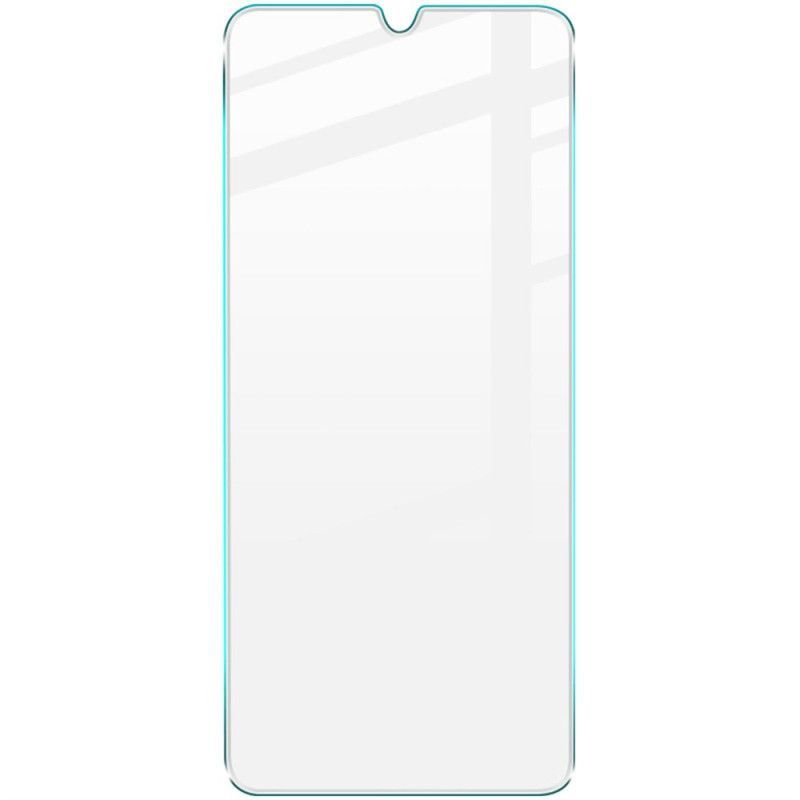 Protection en Verre Trempé Xiaomi Redmi 14C / Poco C75 IMAK