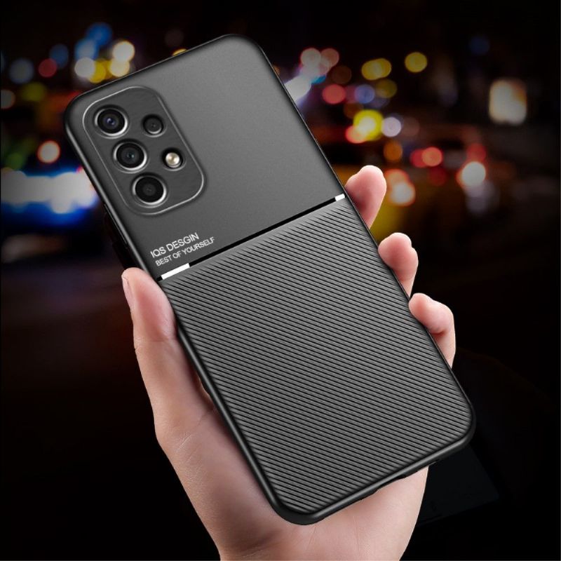 Coque Samsung Galaxy A13 Business Minimaliste