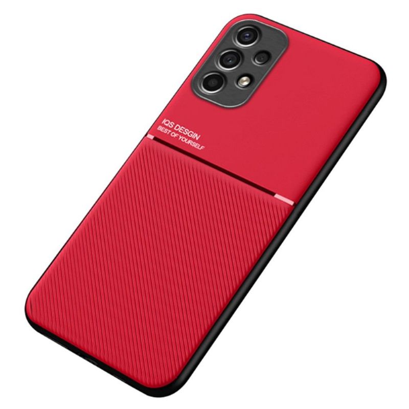 Coque Samsung Galaxy A13 Business Minimaliste