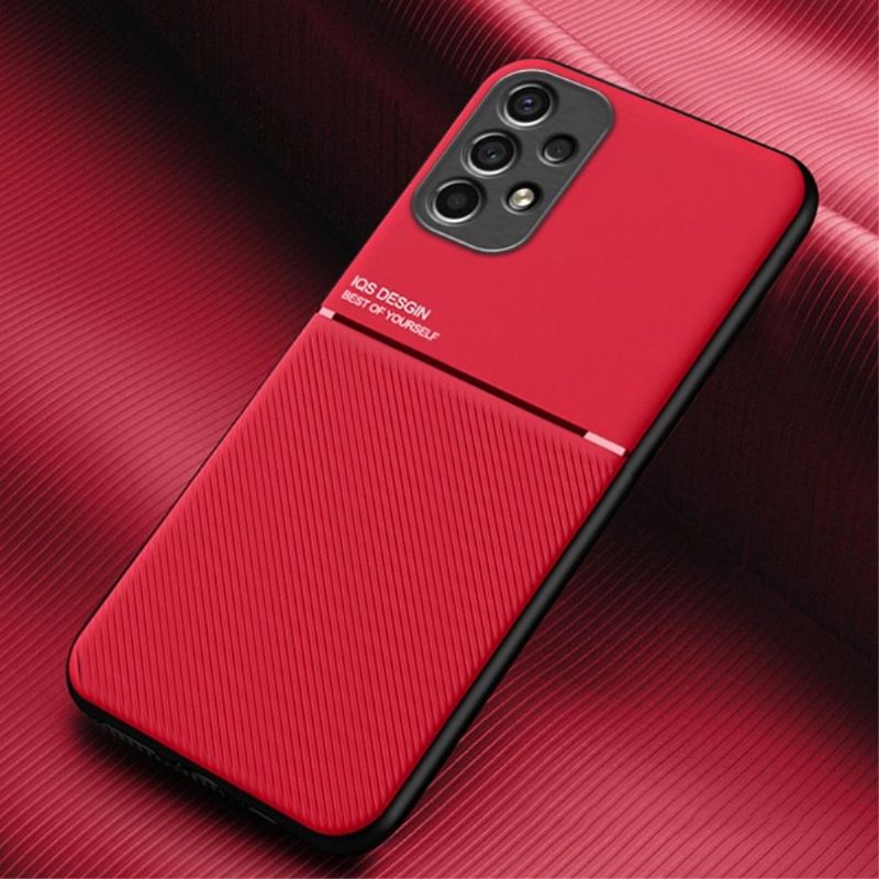 Coque Samsung Galaxy A13 Business Minimaliste