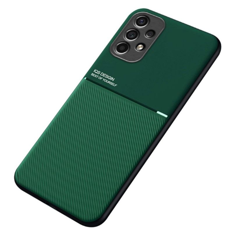 Coque Samsung Galaxy A13 Business Minimaliste