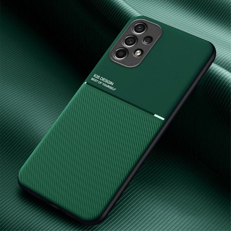 Coque Samsung Galaxy A13 Business Minimaliste