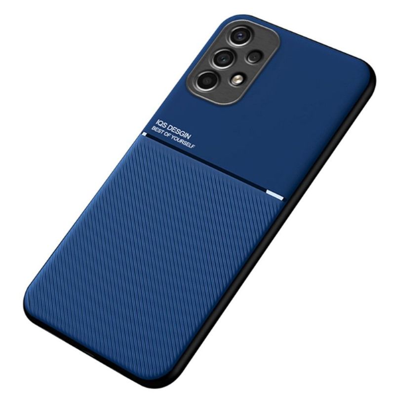 Coque Samsung Galaxy A13 Business Minimaliste