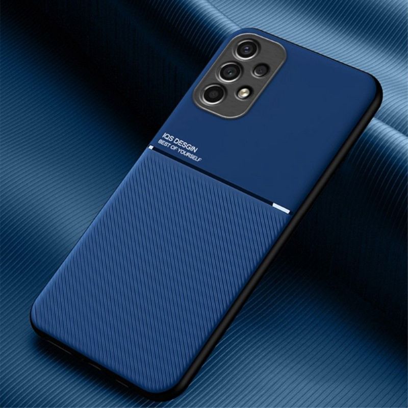 Coque Samsung Galaxy A13 Business Minimaliste