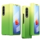 vert pomme