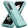 cyan