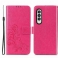magenta