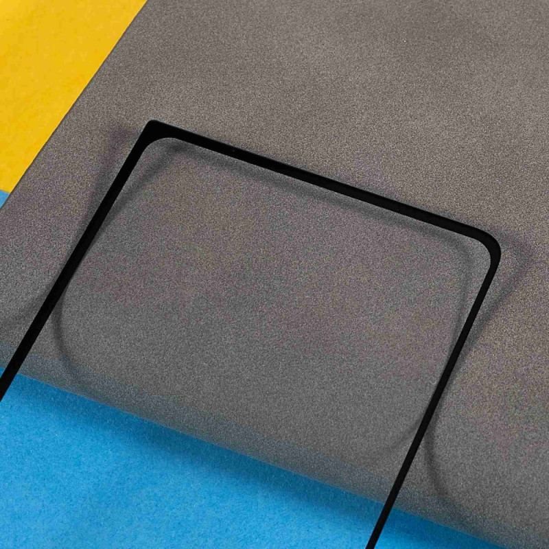 Protection d'écran Samsung Galaxy Z Fold 4 Cristal