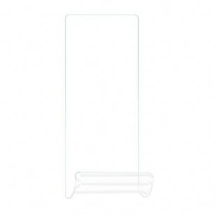 Protection d'écran Samsung Galaxy Z Fold 4 Super Clear
