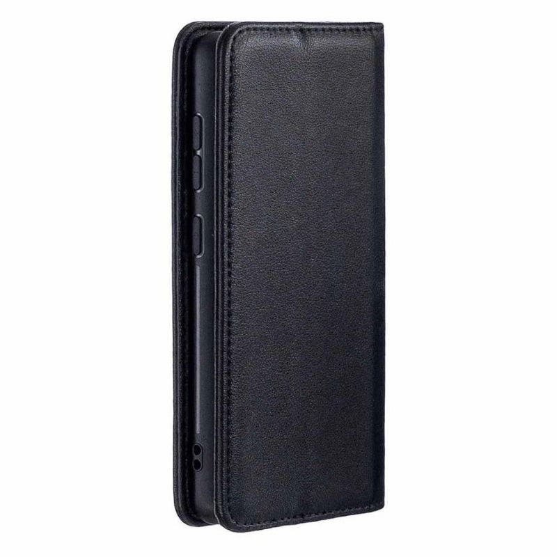 Coque et housse porte cartes pour Samsung Galaxy A41