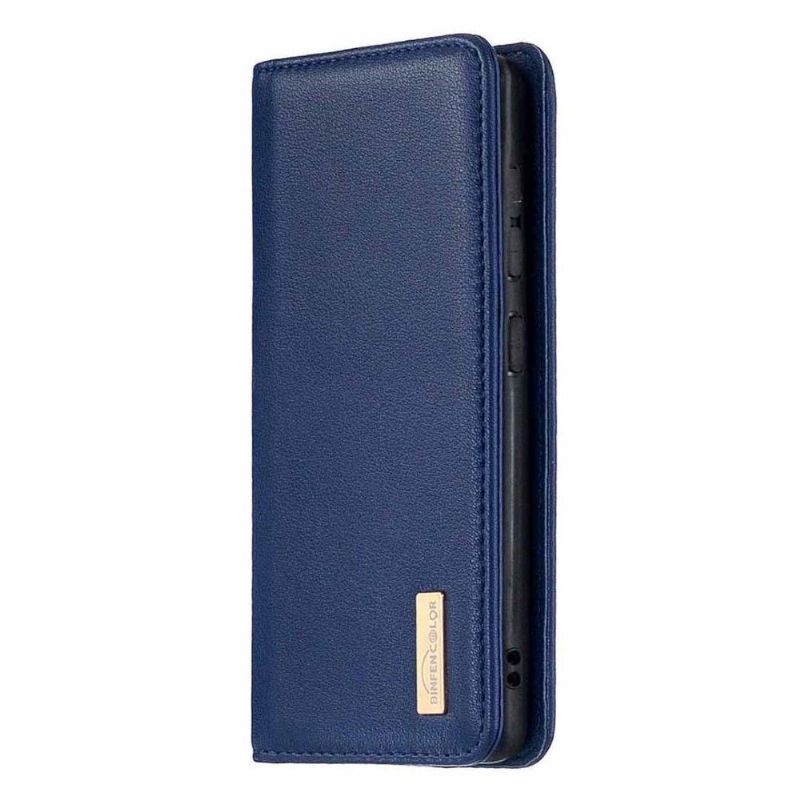 Coque et housse porte cartes pour Samsung Galaxy A41