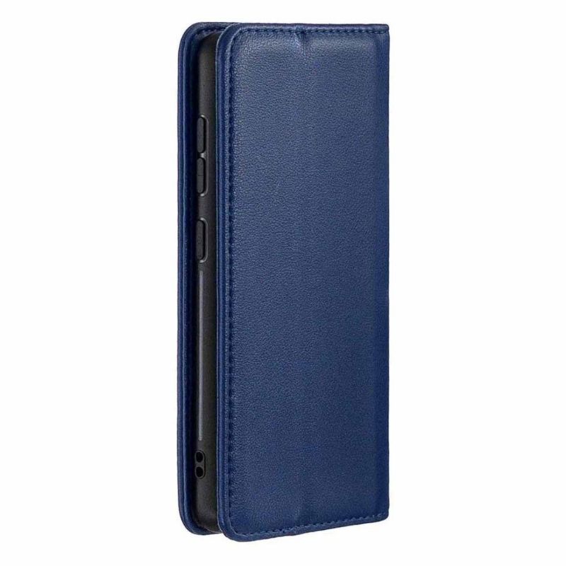 Coque et housse porte cartes pour Samsung Galaxy A41