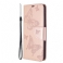 Or Rose