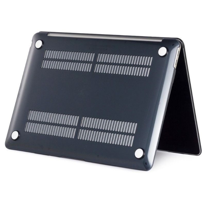 Coque MacBook Pro 14" 2021 Serie Astronaute - No.5
