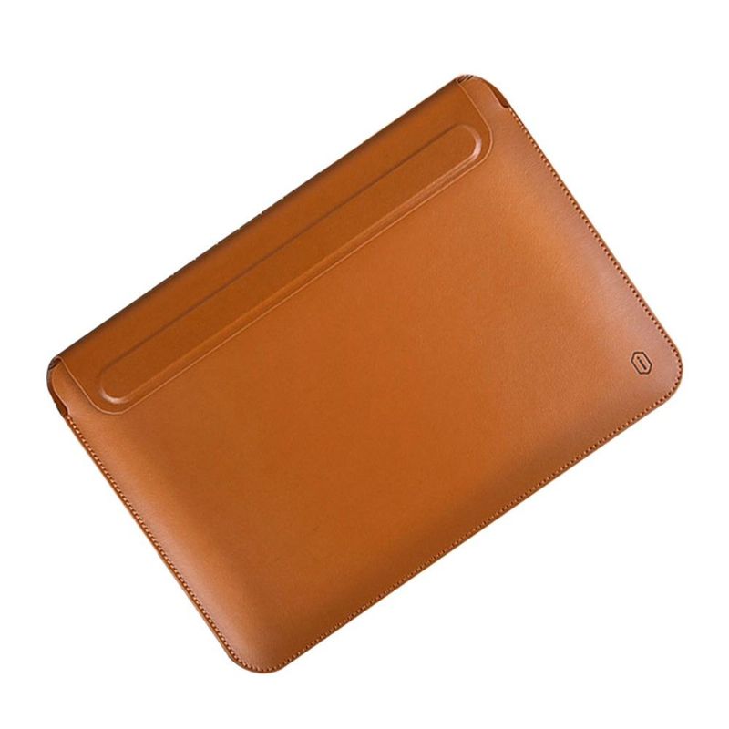 Pochette MacBook Pro 14" 2021 Skin Pro Series fonction support