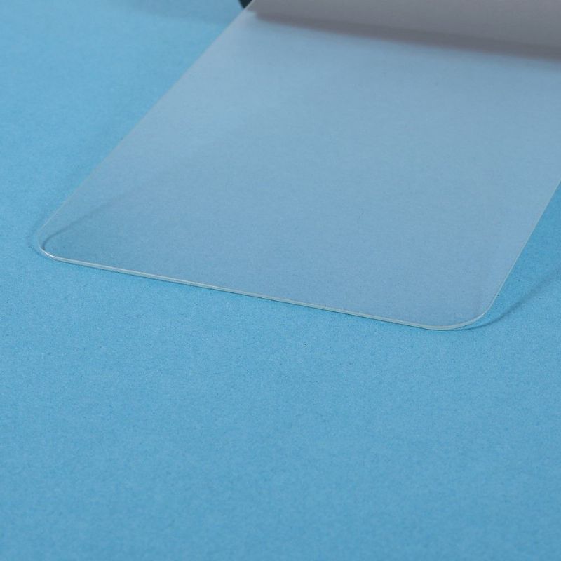 Protection - Film protecteur Xiaomi Poco M4 Pro 5G en verre trempé