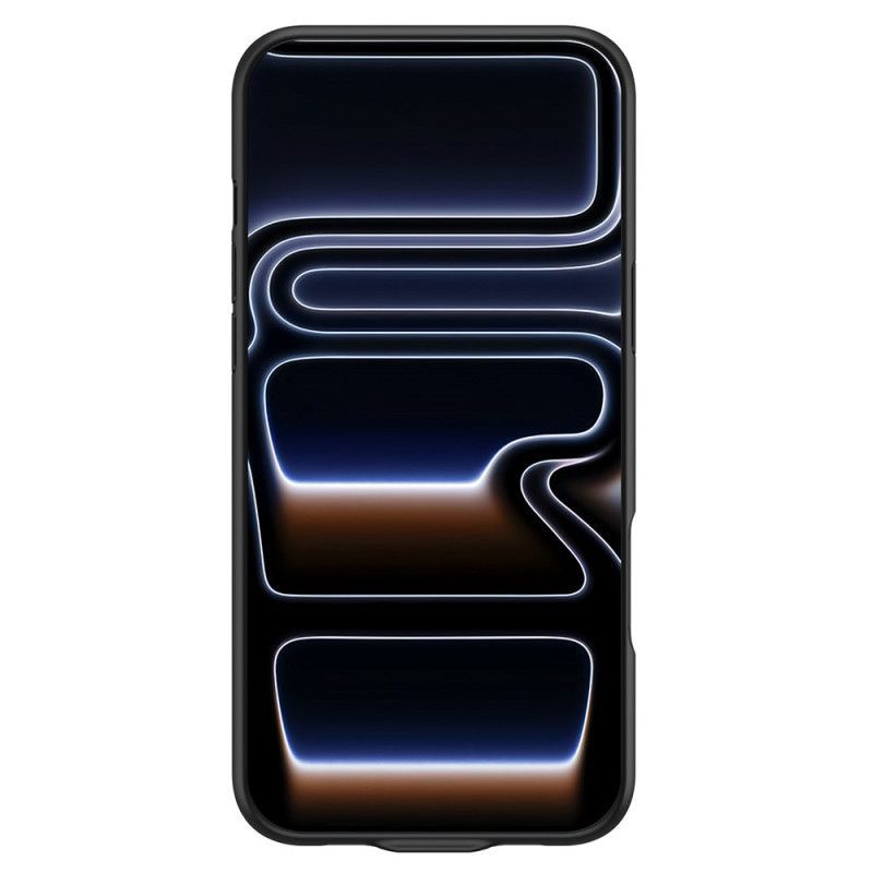 Coque Batterie Sans Fil iPhone 17 Pro 7000mAh