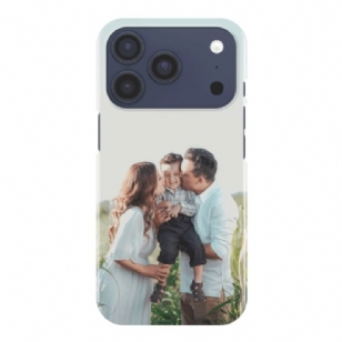 Coque personnalisée iPhone 17 Pro