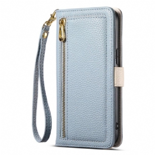 Housse iPhone 17 Pro Miroir ESEBLE