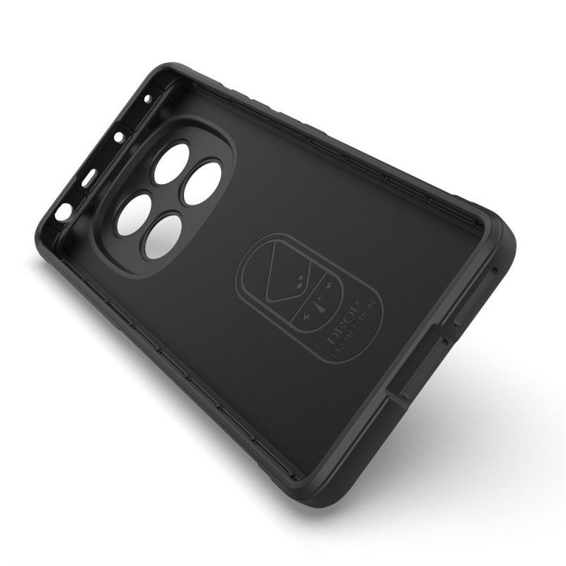 Coque Xiaomi Redmi Note 14 Pro 4G Antidérapante