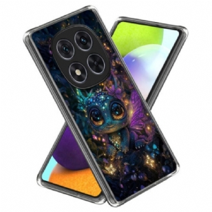 Coque Xiaomi Redmi Note 14 Pro 4G Elfe