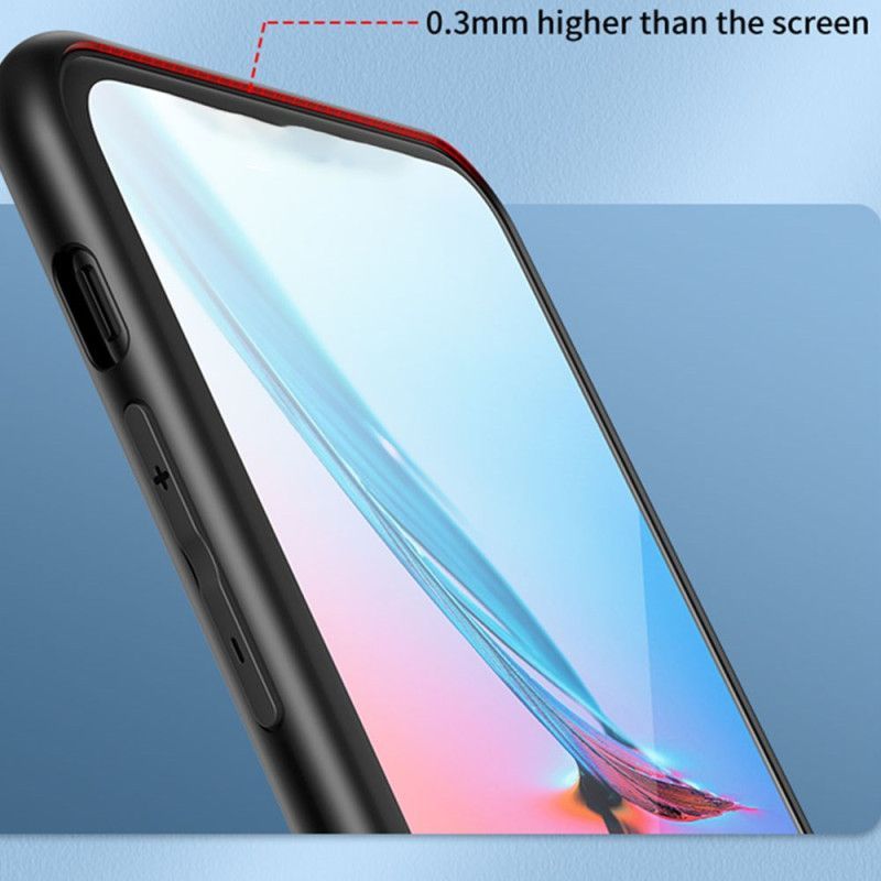 Coque Xiaomi Redmi Note 14 Pro 4G Verre Trempé Florale