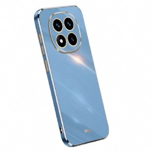 Coque Xiaomi Redmi Note 14 Pro 4G XINLI