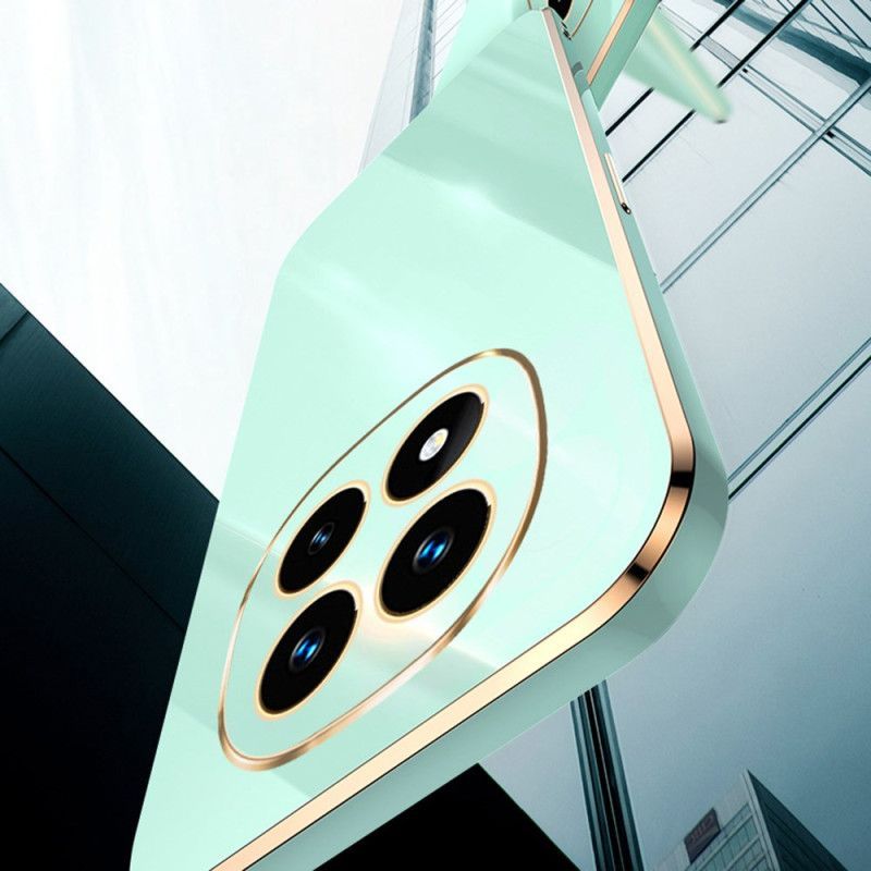 Coque Xiaomi Redmi Note 14 Pro 4G XINLI