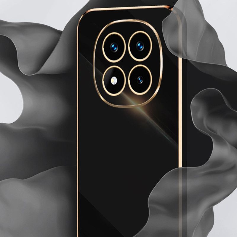 Coque Xiaomi Redmi Note 14 Pro 4G XINLI