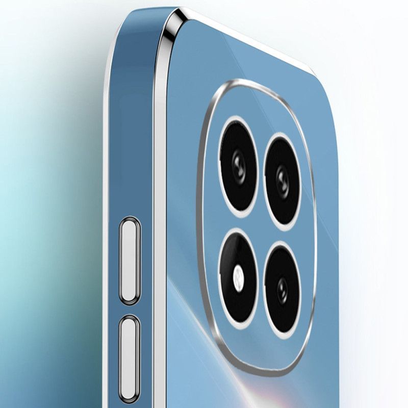 Coque Xiaomi Redmi Note 14 Pro 4G XINLI