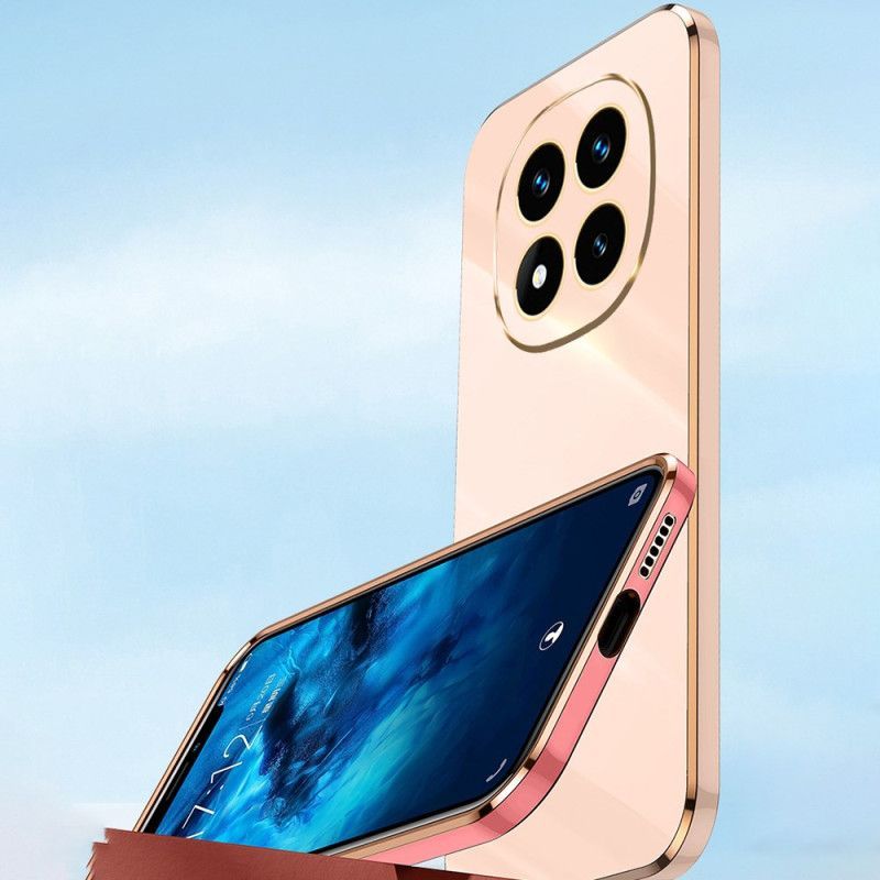 Coque Xiaomi Redmi Note 14 Pro 4G XINLI