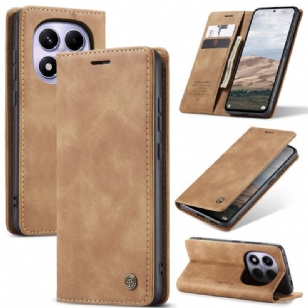 Flip Cover Xiaomi Redmi Note 14 Pro 4G CASEME
