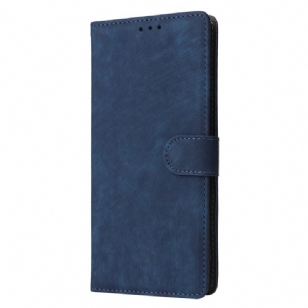 Housse Xiaomi Redmi Note 14 Pro 4G Blocage RFID