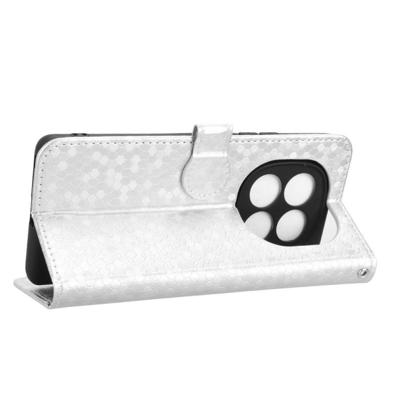 Housse Xiaomi Redmi Note 14 Pro 4G Poids Brillants