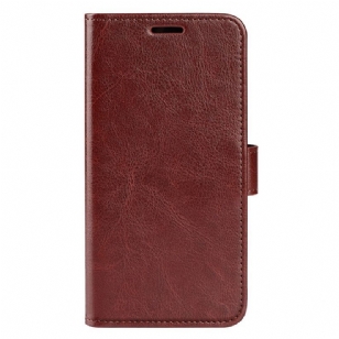 Housse Xiaomi Redmi Note 14 Pro 4G Vintage